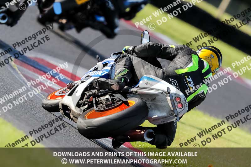 cadwell no limits trackday;cadwell park;cadwell park photographs;cadwell trackday photographs;enduro digital images;event digital images;eventdigitalimages;no limits trackdays;peter wileman photography;racing digital images;trackday digital images;trackday photos